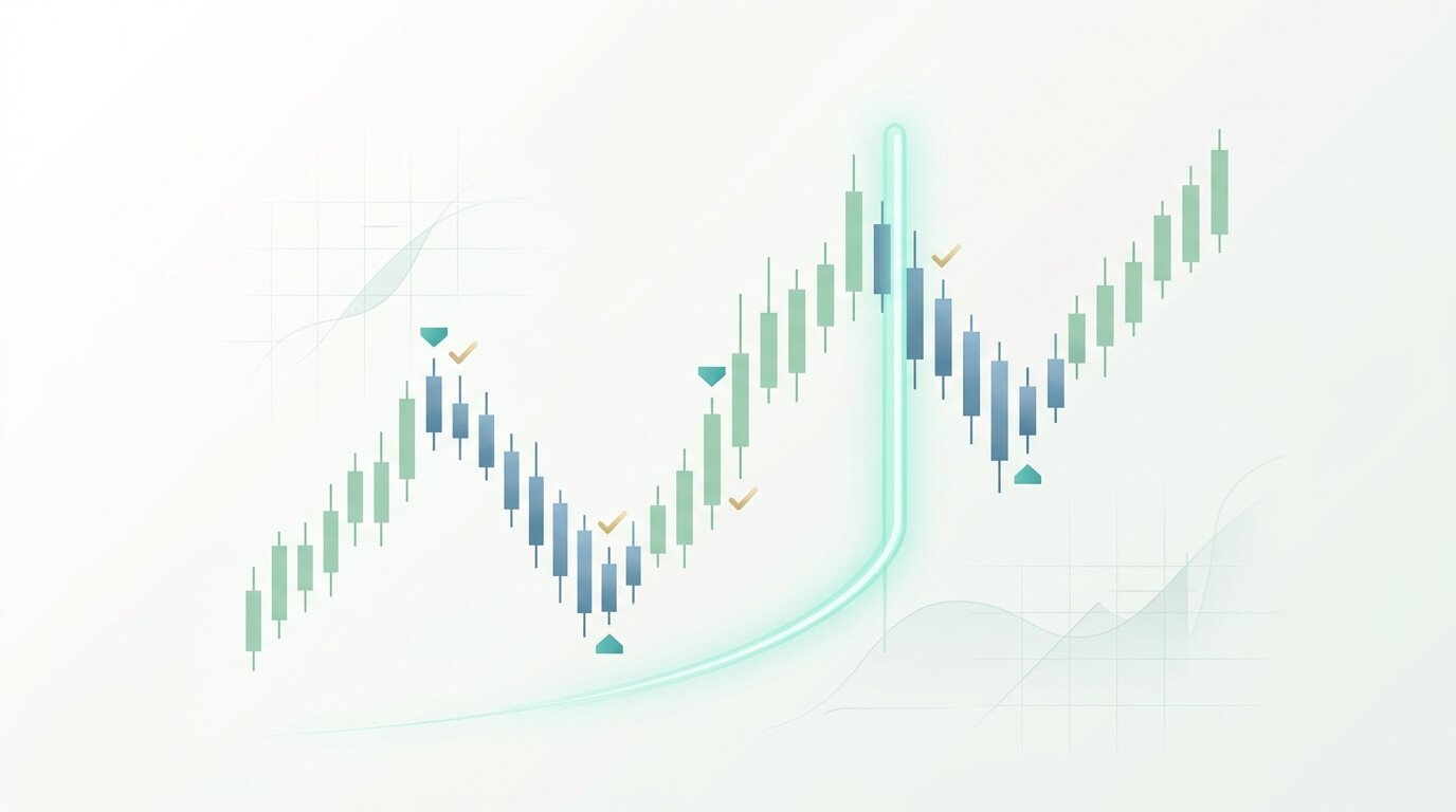 What Is Backtesting — and How to Backtest a Trading Strategy