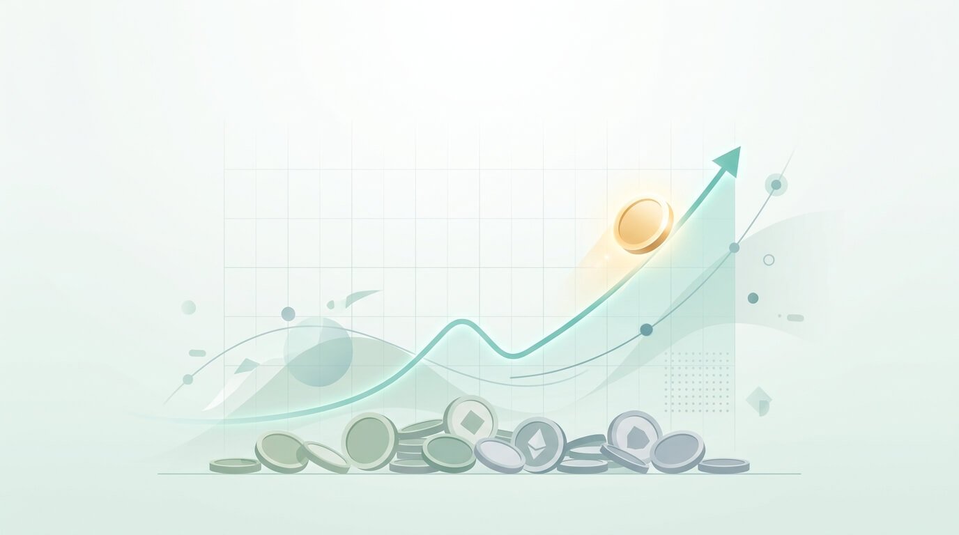 How to Spot Altcoin Trends Before They Go Mainstream