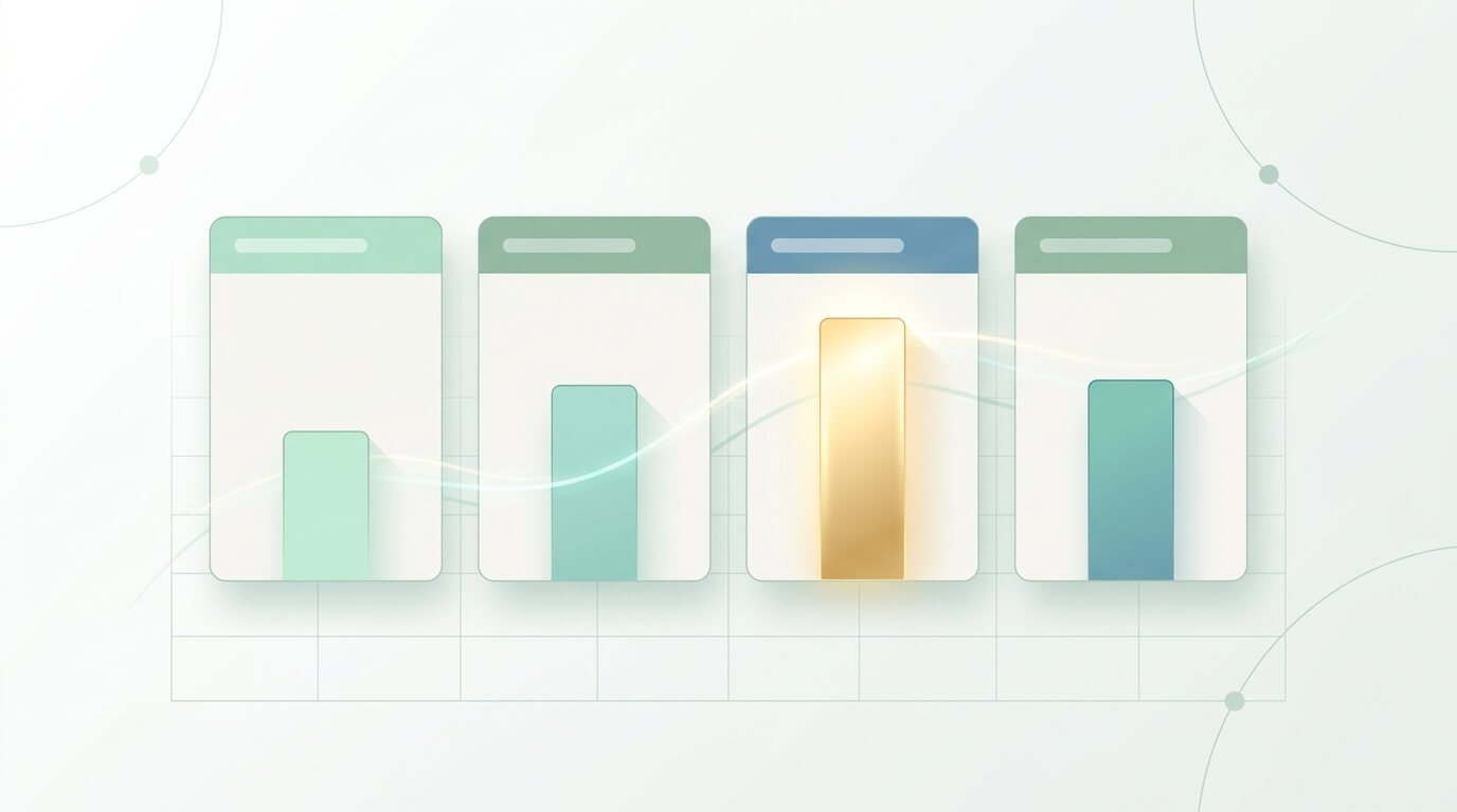 How to Compare Odds Across Multiple Sportsbooks