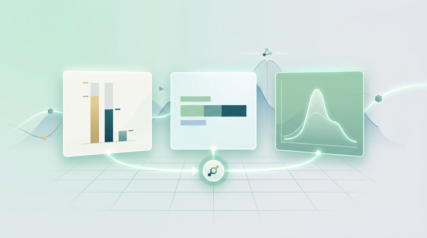 Understanding Betting Odds Formats: Decimal, Fractional, and American
