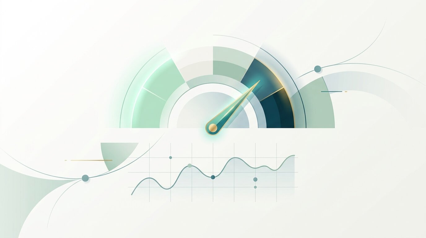 What Is Market Sentiment and How Can You Track It