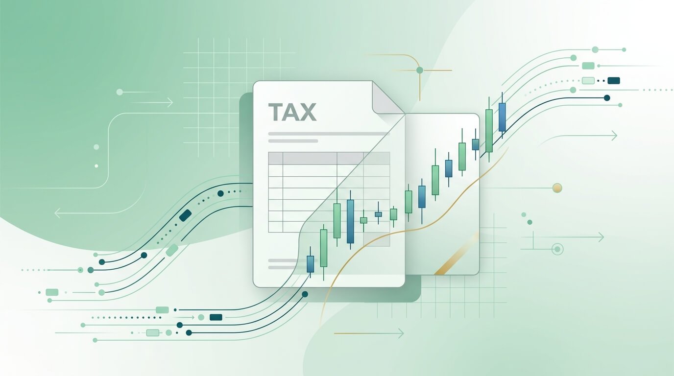 Crypto Tax Software: 2026 Guide to the Best Solutions for Traders