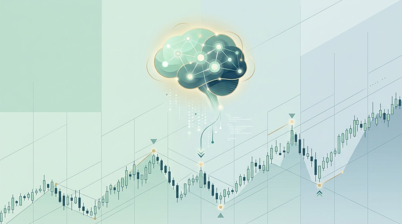 AI Stock Investing in 2026: Top Picks, Analysis & Trading Strategies