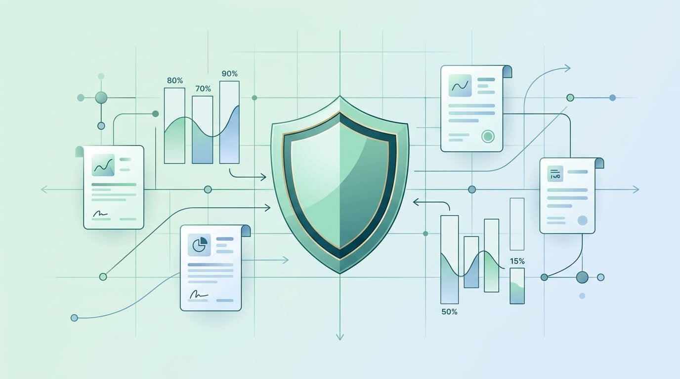 Kalshi: Complete Guide to the Regulated Prediction Market in 2026