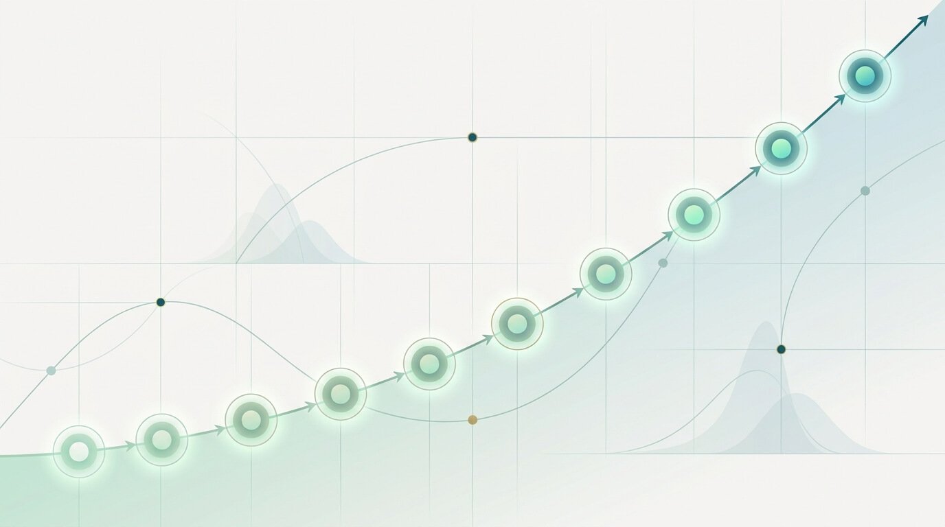 Top 10 Best Stocks to Buy Now for Long-Term Growth (2026)