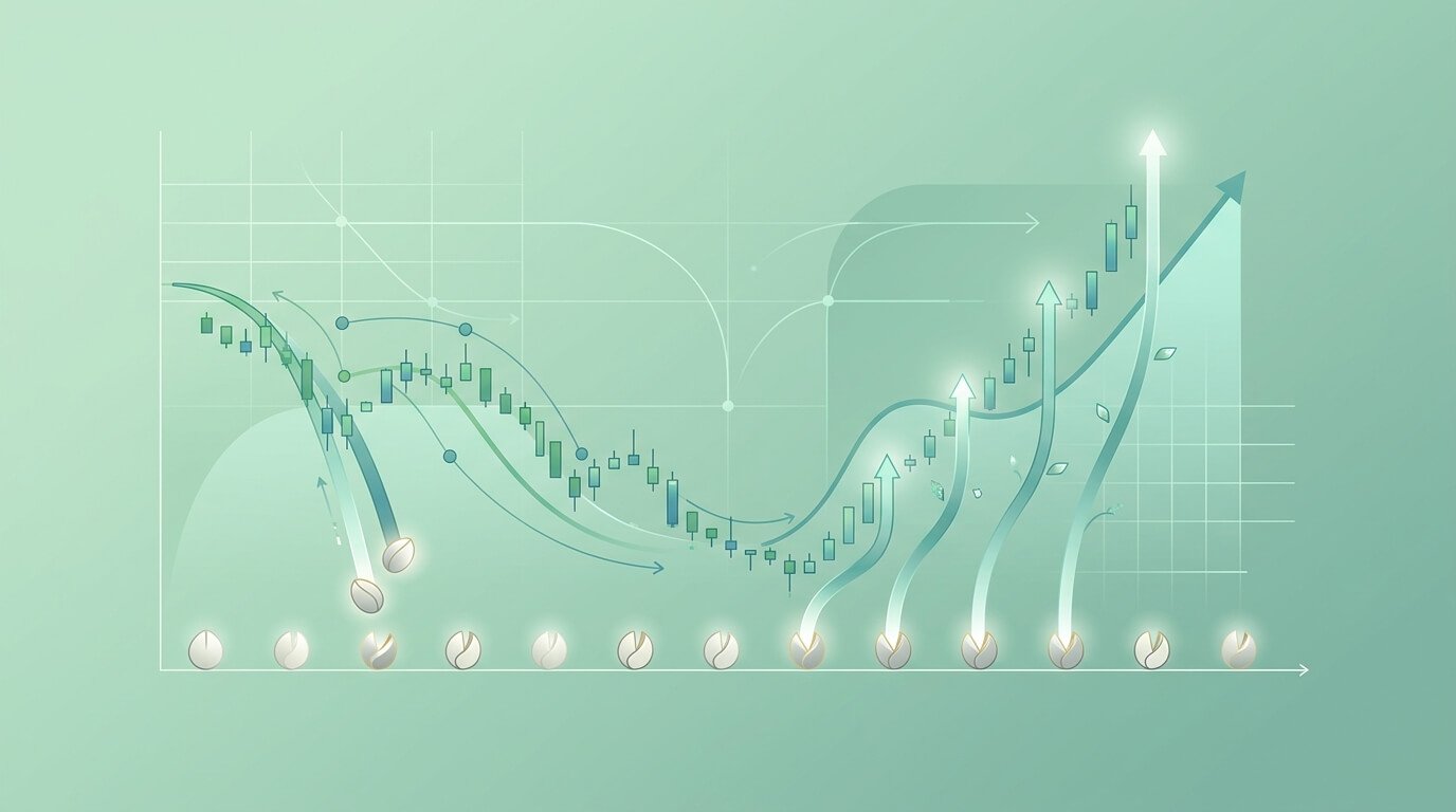 Best Stocks to Buy Now Under $10: Top Picks for 2026