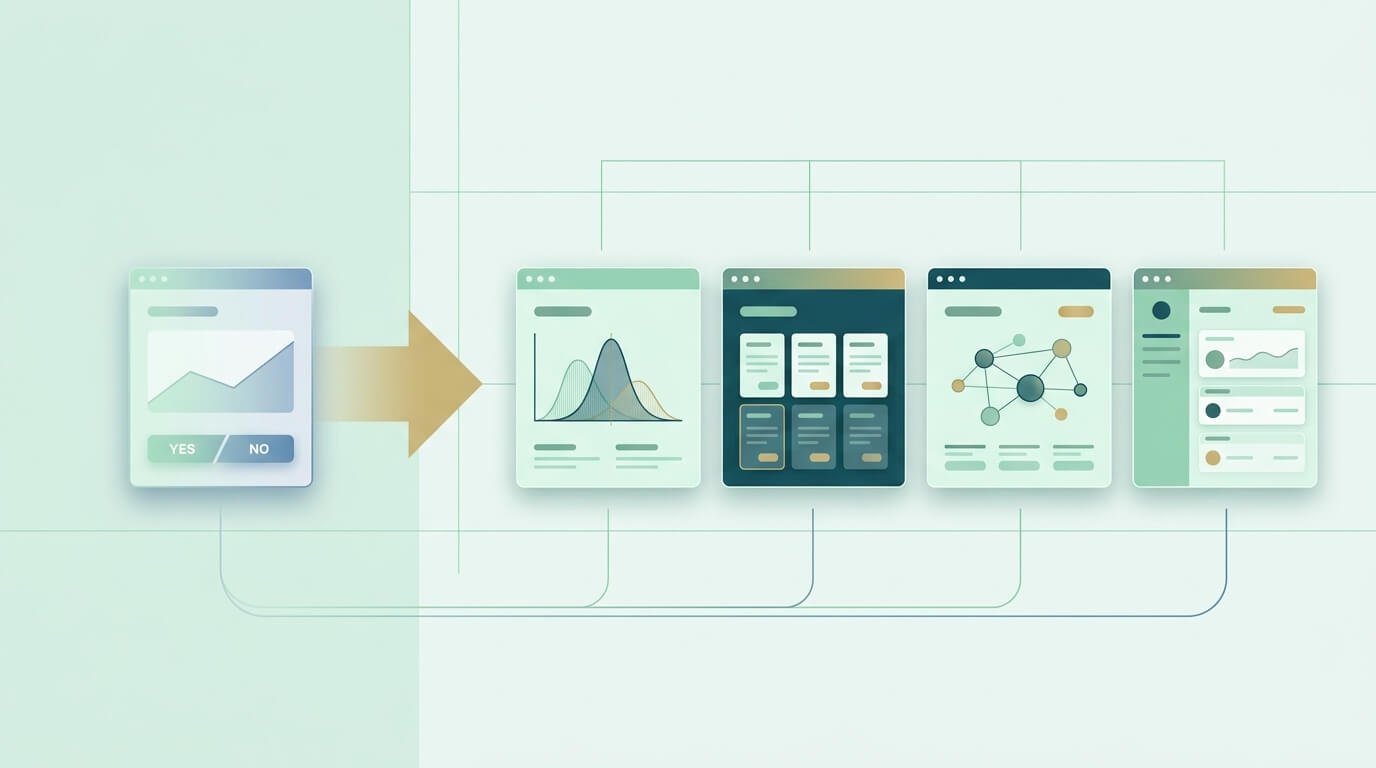 PredictIt in 2026: How It Works, Current Status & Best Alternatives