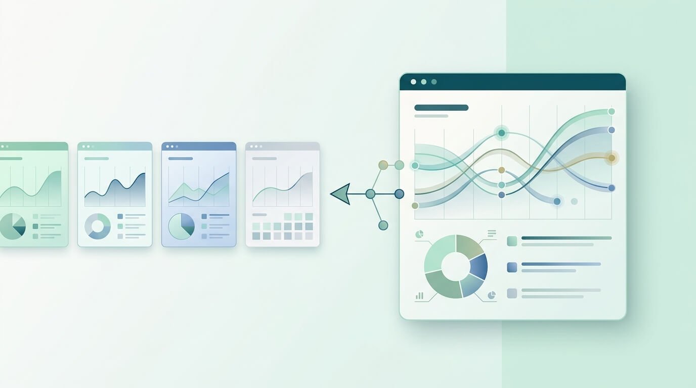 CoinTracking Review 2026: Features, Pricing & Better Alternatives for Active Traders