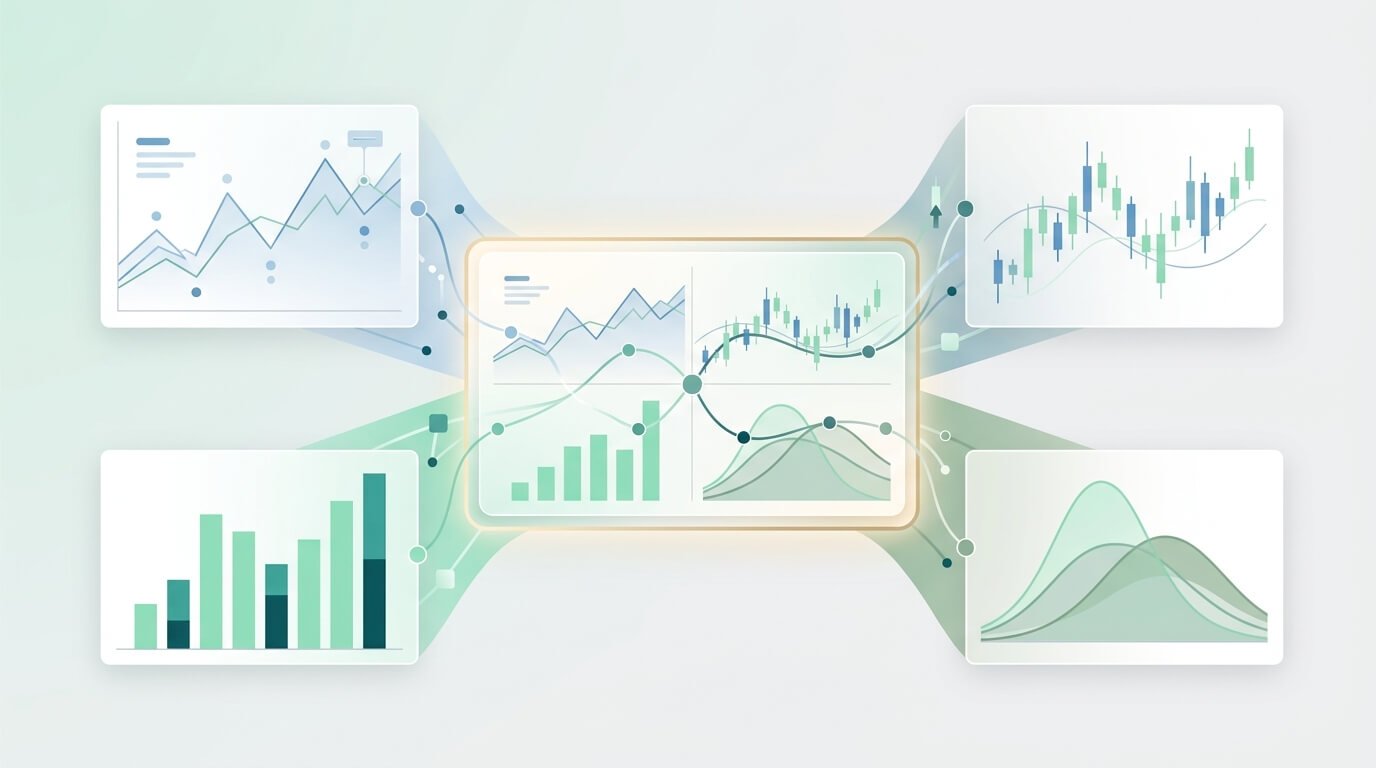What Is a Multi-Market Trading Dashboard in 2026 and Why You Need One
