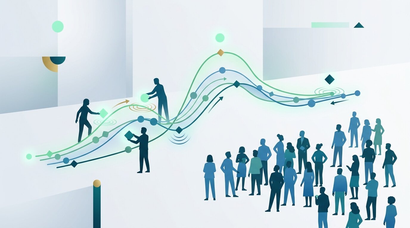 What Are Prediction Markets and How Do They Differ from Gambling