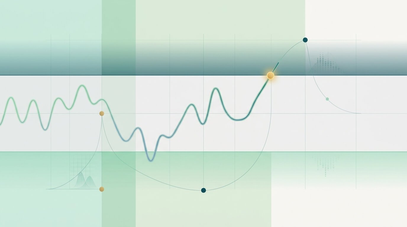 RSI Explained: How to Use the Relative Strength Index for Trading