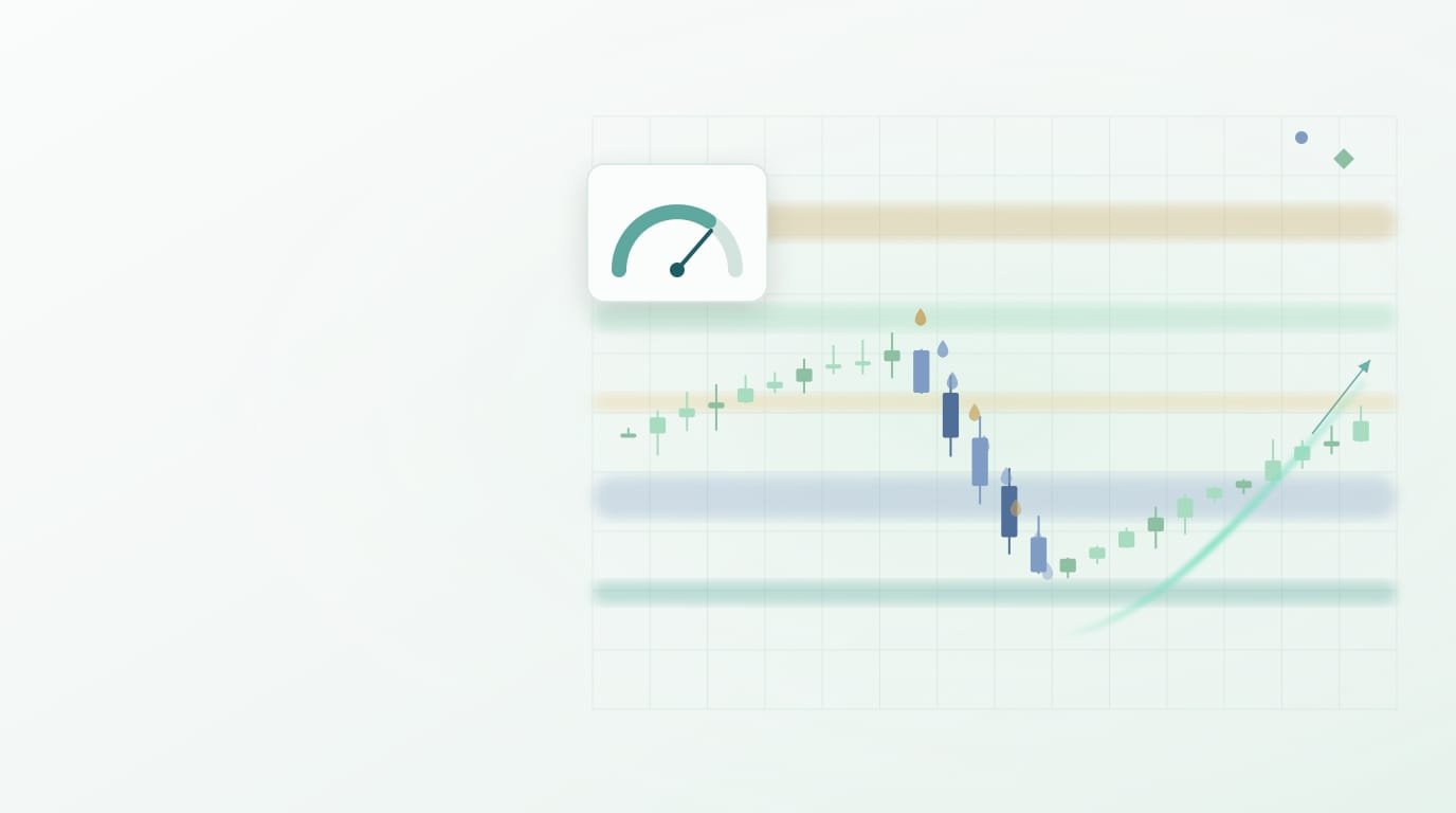 CoinGlass Liquidation Data: Complete Guide to Tracking Crypto Liquidations in 2026