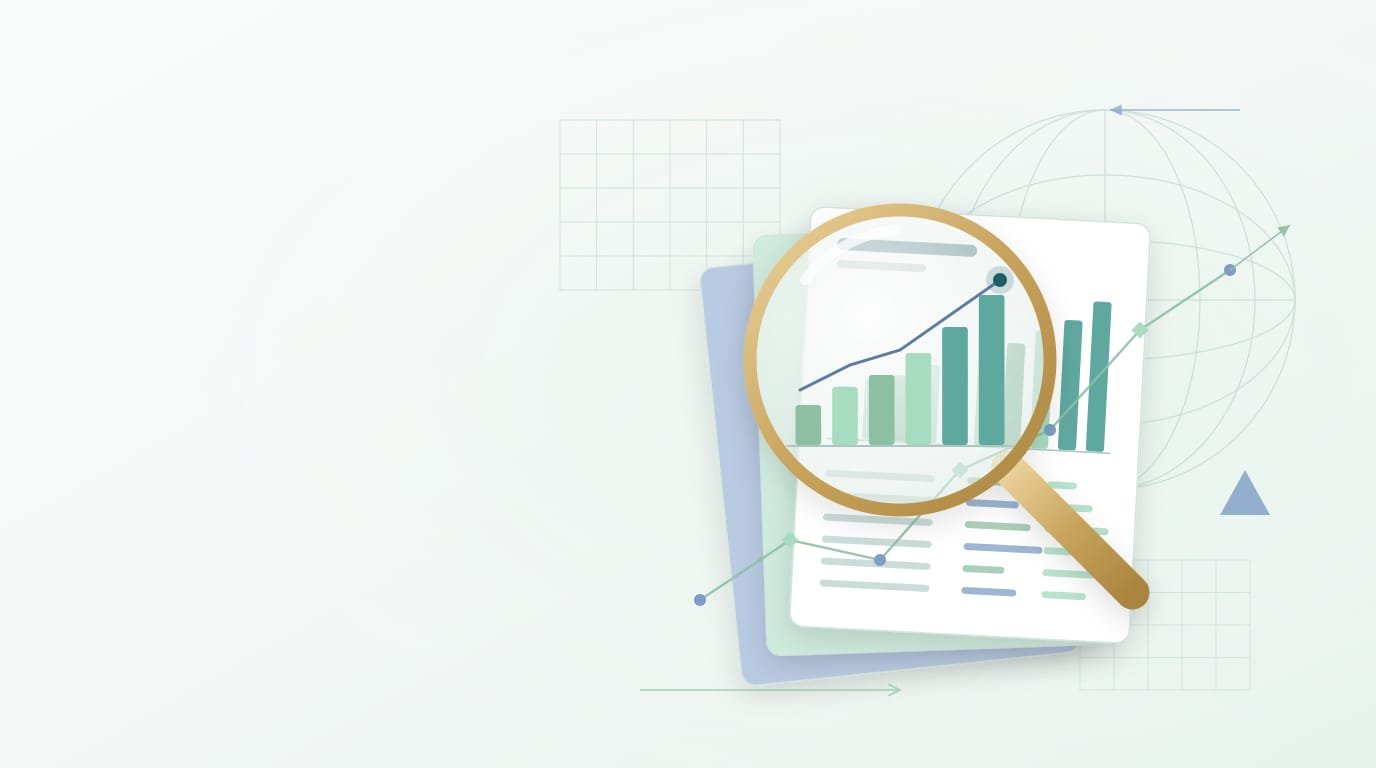 TIKR Review 2026: Pricing, Plans and Free Plan Limits